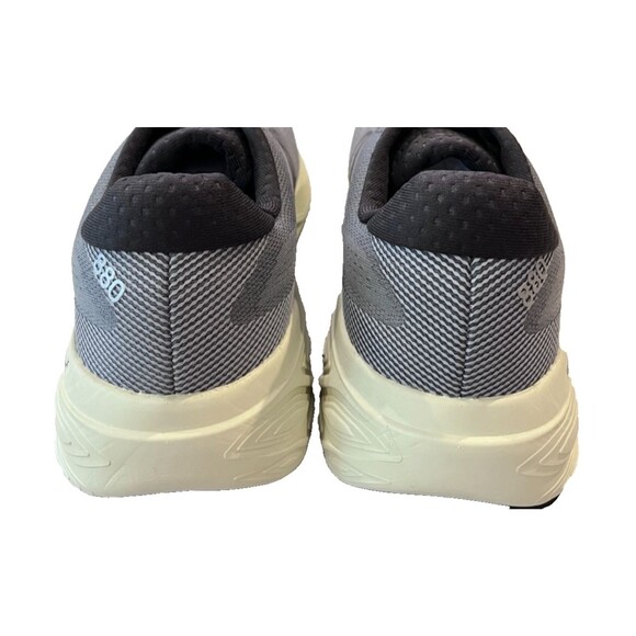 New Balance Fresh Foam X 880 v15 NEW Men\'s Size 12.5 Running Grey Grey Sneakers main image 5